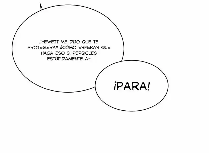PHASE - Capítulo 7 - Página 28 - LectorTMOo