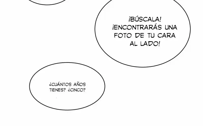 PHASE - Capítulo 7 - Página 32 - LectorTMOo
