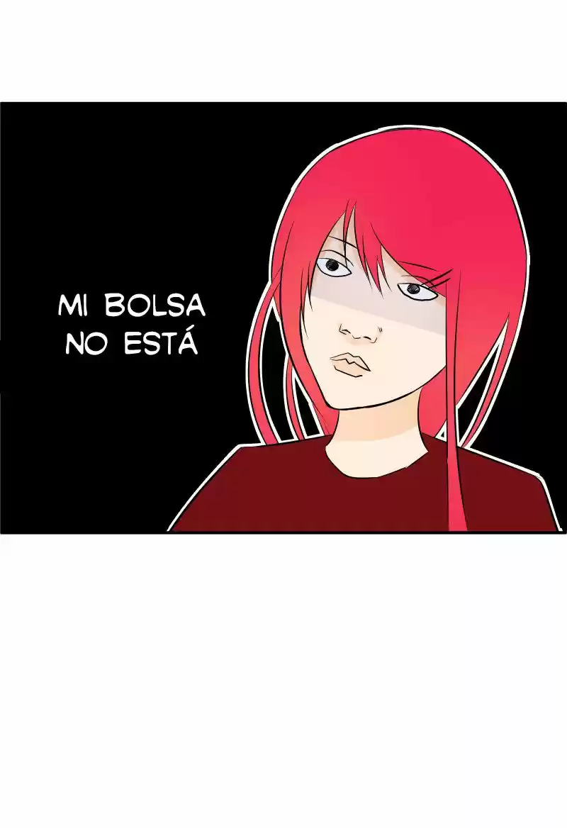 PHASE - Capítulo 7 - Página 38 - LectorTMOo