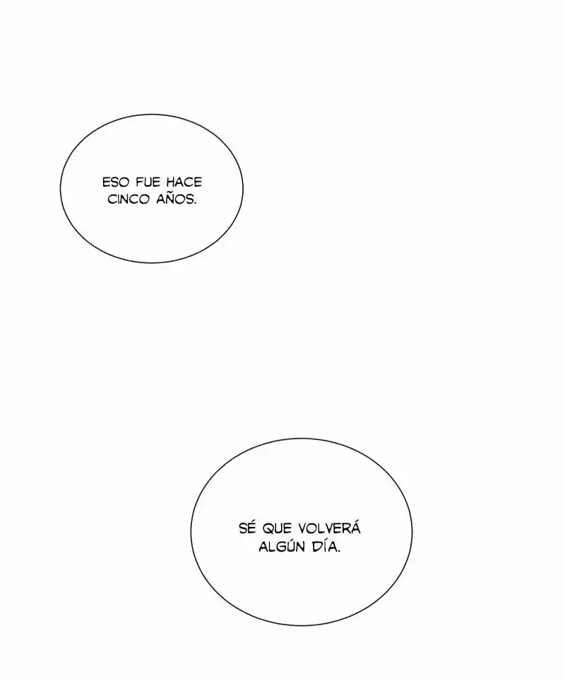 PHASE - Capítulo 9 - Página 51 - LectorTMOo