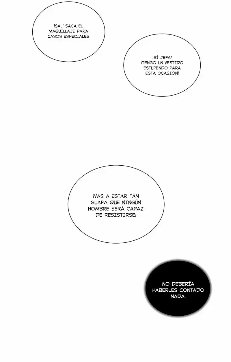 PHASE - Capítulo 9 - Página 59 - LectorTMOo