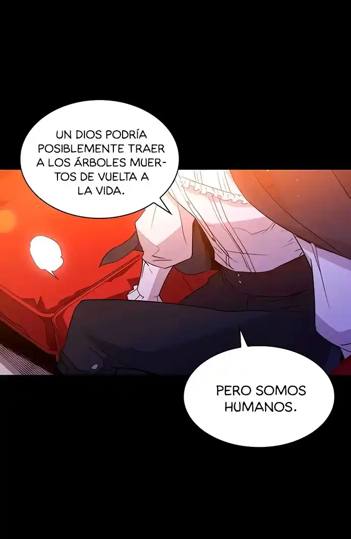 Philia Rose: La Profecía De La Corona De Espinas - Capítulo 19 - Página 15 - LectorTMOo