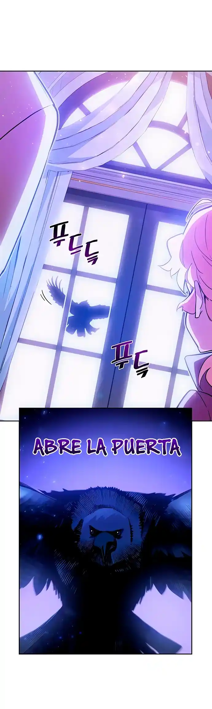 Philia Rose: La Profecía De La Corona De Espinas - Capítulo 19 - Página 24 - LectorTMOo