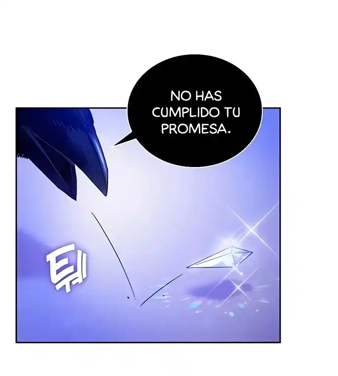 Philia Rose: La Profecía De La Corona De Espinas - Capítulo 19 - Página 33 - LectorTMOo