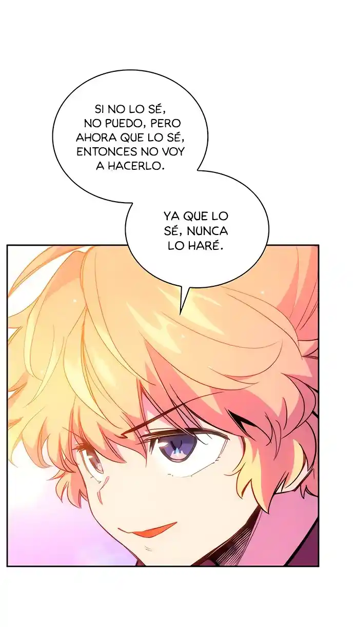 Philia Rose: La Profecía De La Corona De Espinas - Capítulo 21 - Página 36 - LectorTMOo
