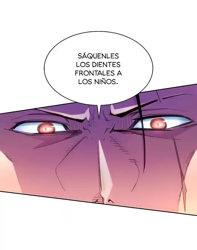 Philia Rose: La Profecía De La Corona De Espinas - Capítulo 21 - Página 57 - LectorTMOo