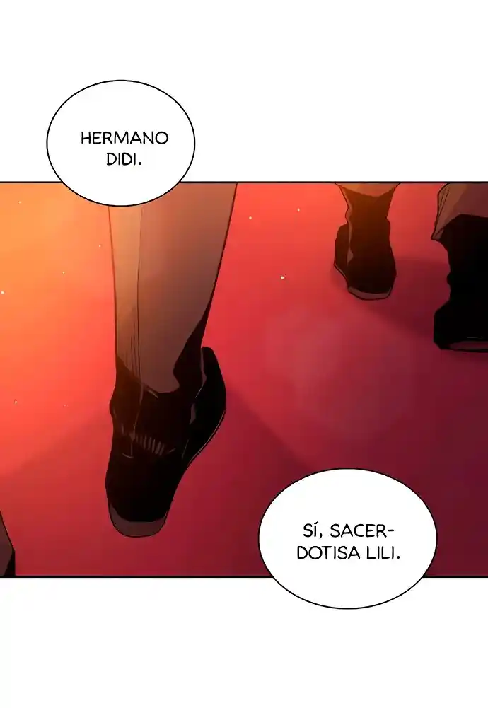 Philia Rose: La Profecía De La Corona De Espinas - Capítulo 21 - Página 69 - LectorTMOo