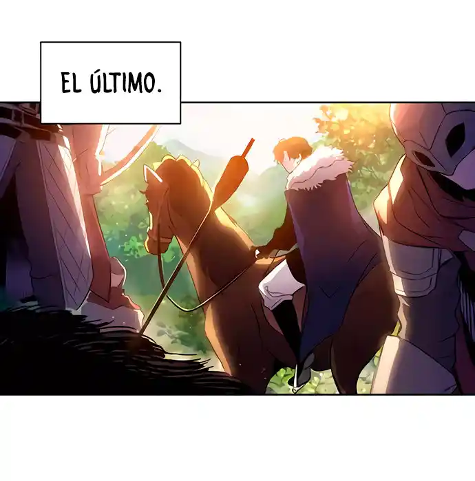 Philia Rose: La Profecía De La Corona De Espinas - Capítulo 23 - Página 26 - LectorTMOo