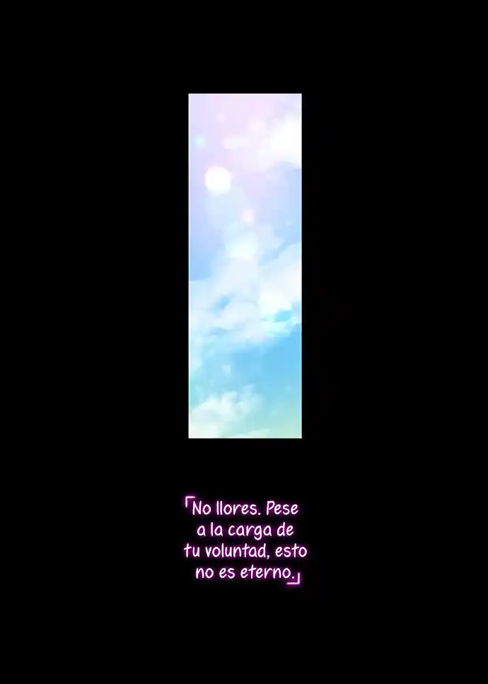 Philia Rose: La Profecía De La Corona De Espinas - Capítulo 24 - Página 16 - LectorTMOo