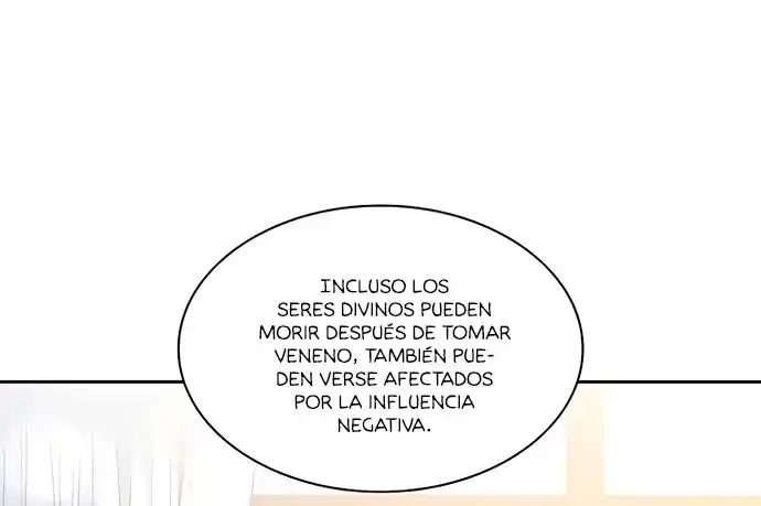 Philia Rose: La Profecía De La Corona De Espinas - Capítulo 43 - Página 37 - LectorTMOo