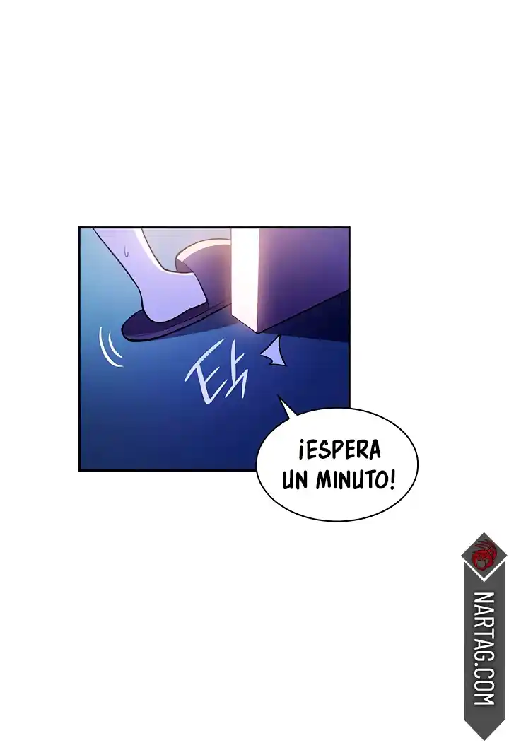 Philia Rose: La Profecía De La Corona De Espinas - Capítulo 56 - Página 18 - LectorTMOo