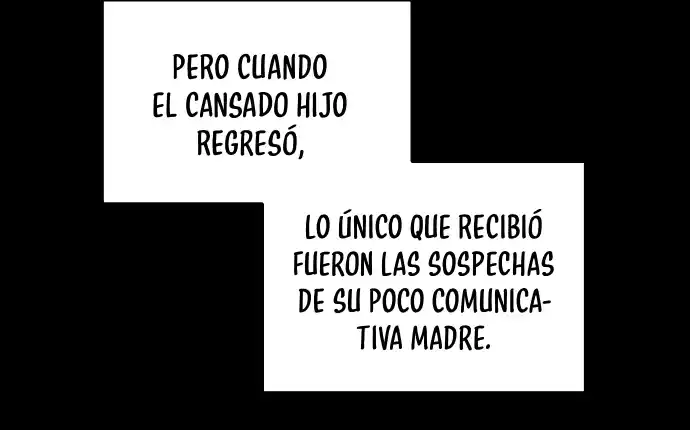 Philia Rose: La Profecía De La Corona De Espinas - Capítulo 94 - Página 25 - LectorTMOo
