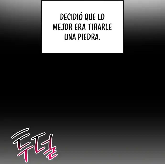 Philia Rose: La Profecía De La Corona De Espinas - Capítulo 94 - Página 28 - LectorTMOo