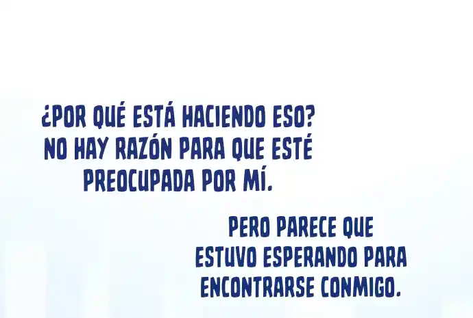 Philia Rose: La Profecía De La Corona De Espinas - Capítulo 94 - Página 45 - LectorTMOo