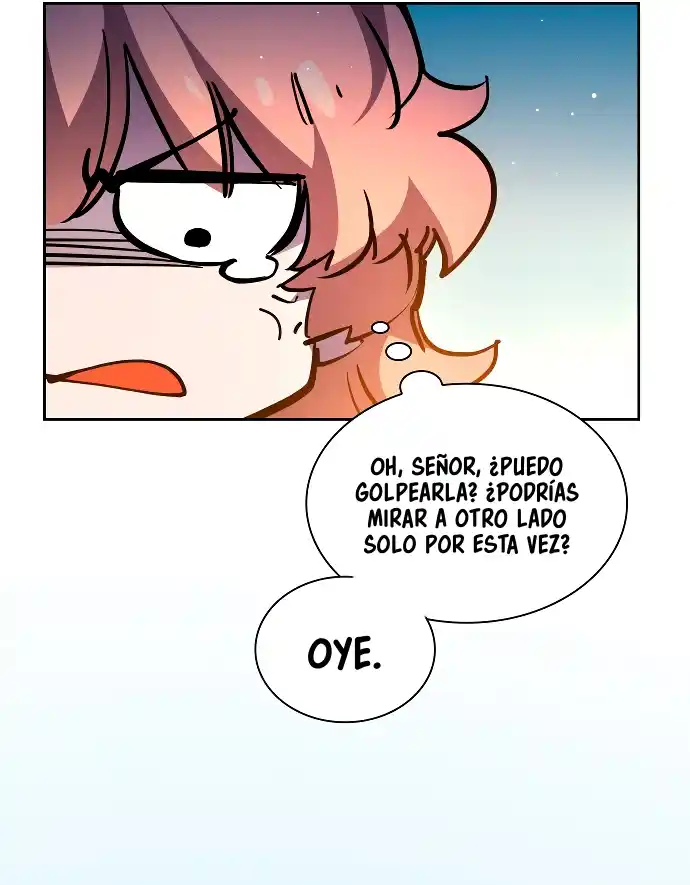 Philia Rose: La Profecía De La Corona De Espinas - Capítulo 94 - Página 61 - LectorTMOo