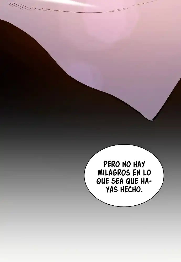 Philia Rose: La Profecía De La Corona De Espinas - Capítulo 94 - Página 66 - LectorTMOo