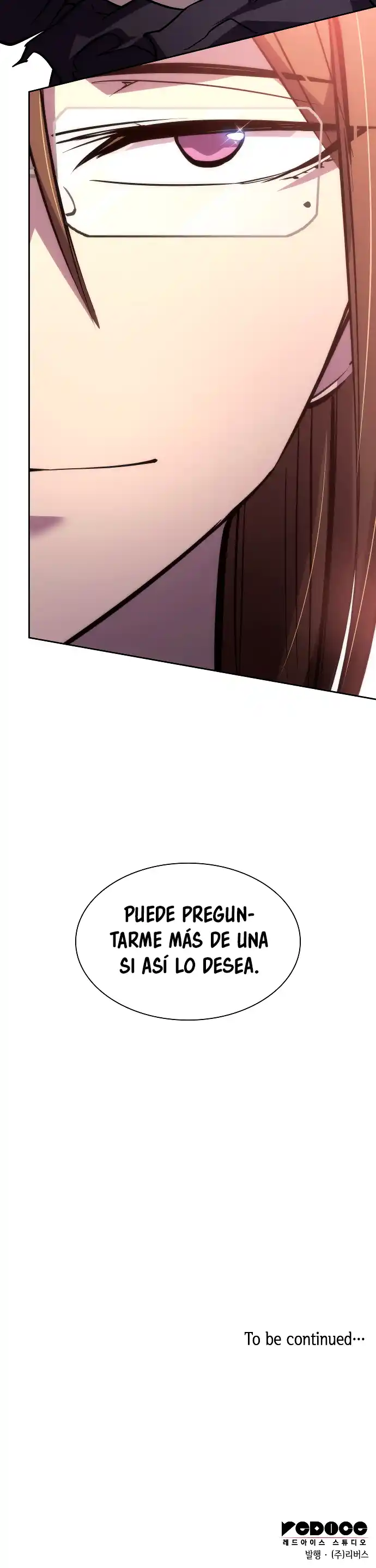 Philia Rose: La Profecía De La Corona De Espinas - Capítulo 95 - Página 29 - LectorTMOo