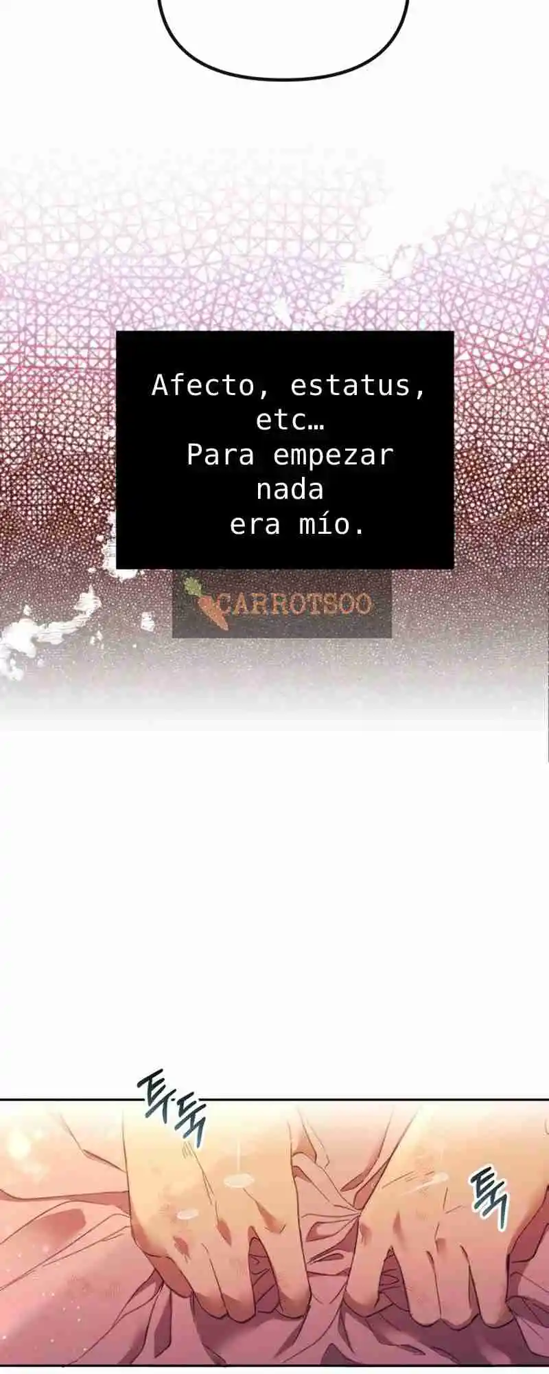 Philomel The Fake - Capítulo 1 - Página 16 - LectorTMOo