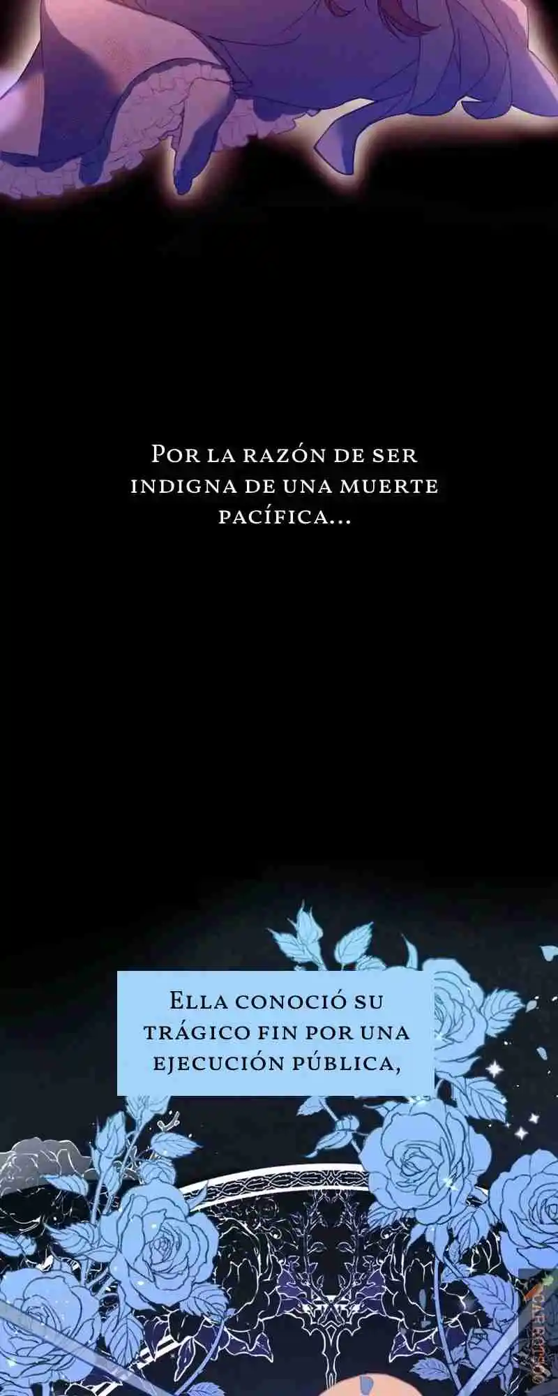 Philomel The Fake - Capítulo 1 - Página 24 - LectorTMOo