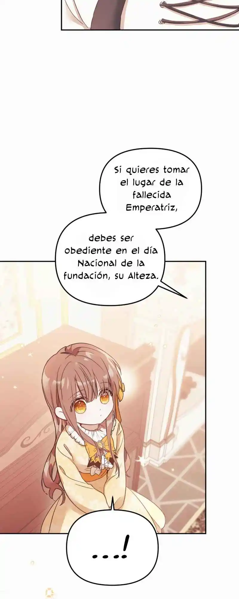 Philomel The Fake - Capítulo 1 - Página 57 - LectorTMOo