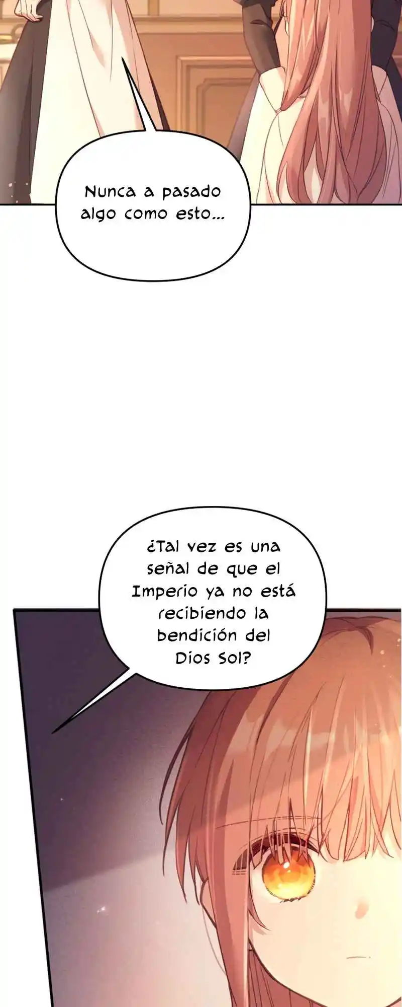 Philomel The Fake - Capítulo 2 - Página 38 - LectorTMOo