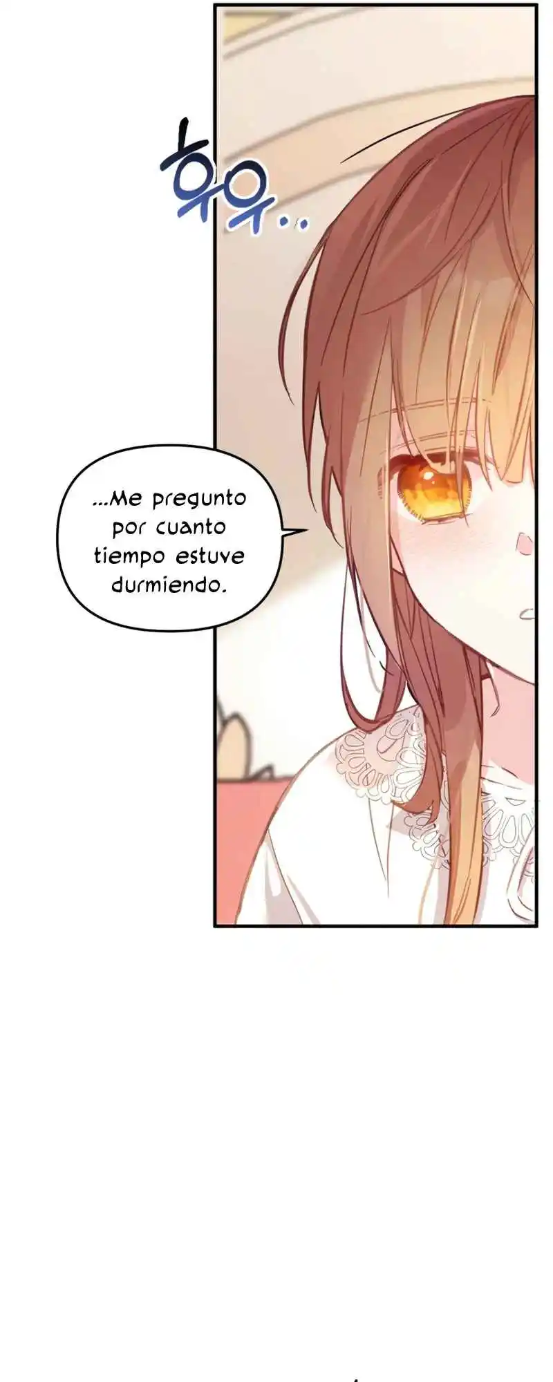Philomel The Fake - Capítulo 3 - Página 8 - LectorTMOo