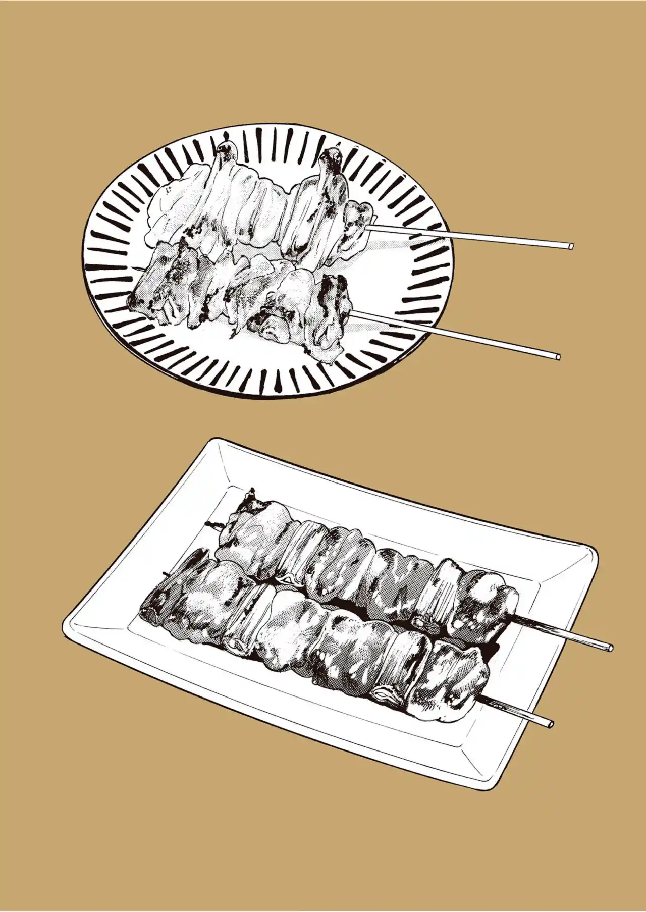 Piccolina - Capítulo 4 - Página 2 - LectorTMOo