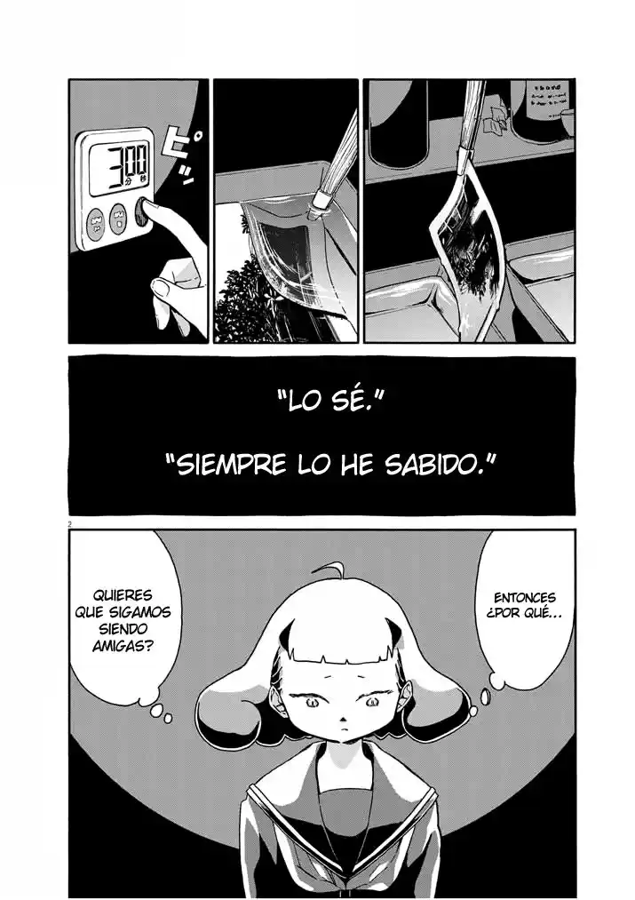 Picture Of Tears - Capítulo 5 - Página 2 - LectorTMOo