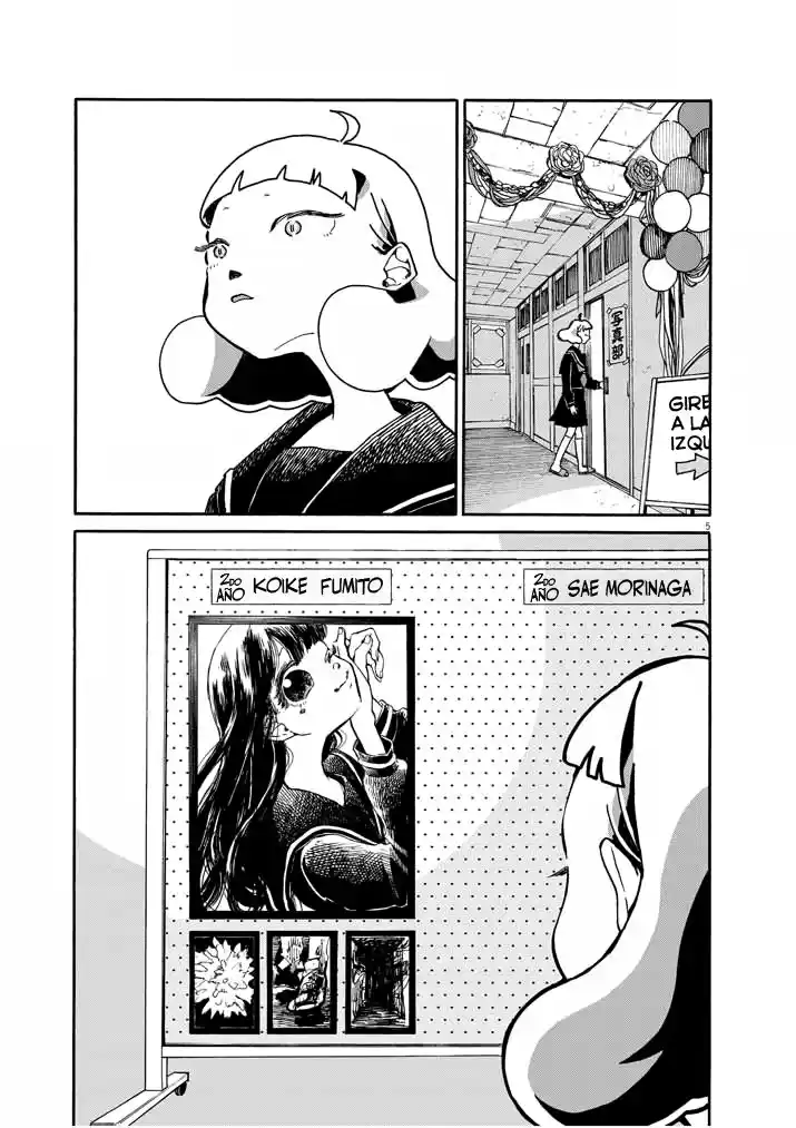 Picture Of Tears - Capítulo 5 - Página 5 - LectorTMOo