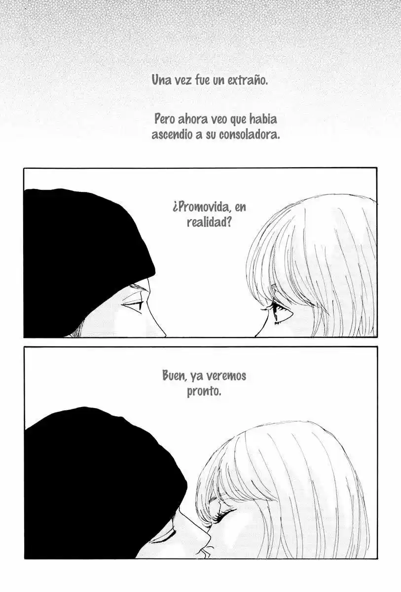 Piece Of Cake - Capítulo 12 - Página 48 - LectorTMOo