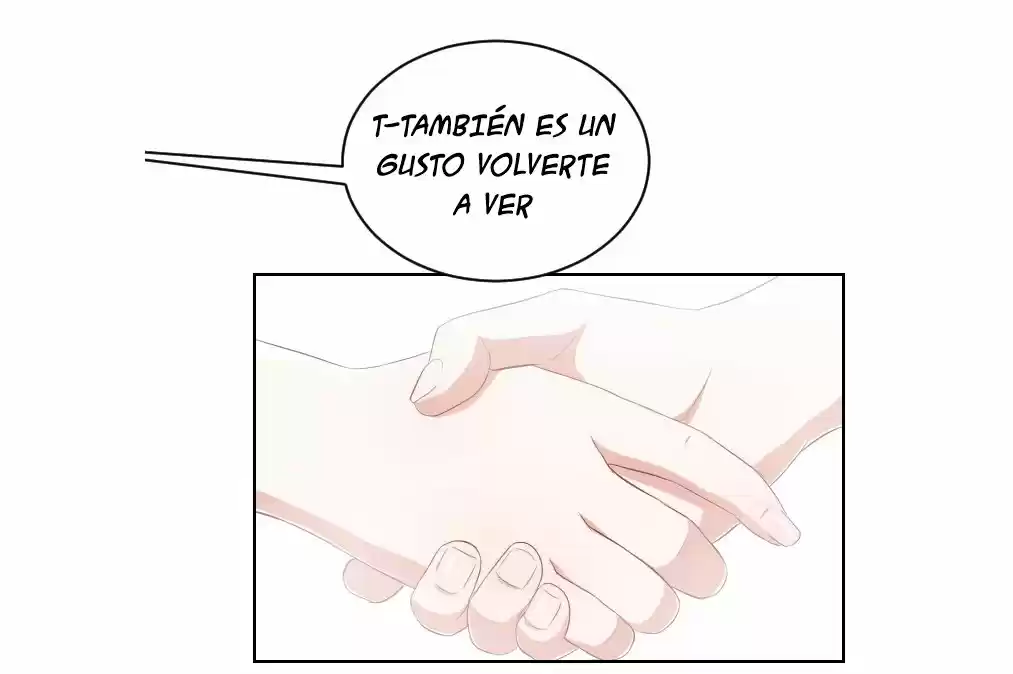 Piece Of Cake - Capítulo 31 - Página 18 - LectorTMOo