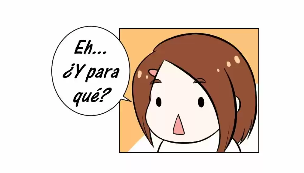 Piece Of Cake - Capítulo 43 - Página 4 - LectorTMOo