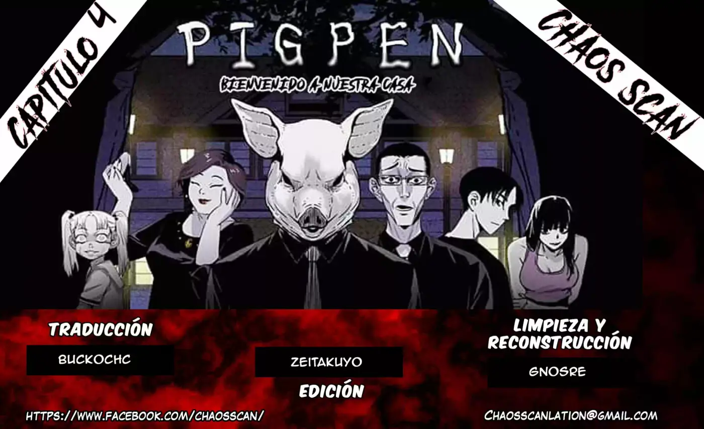 Pigpen - Capítulo 4.10 - Página 1 - LectorTMOo