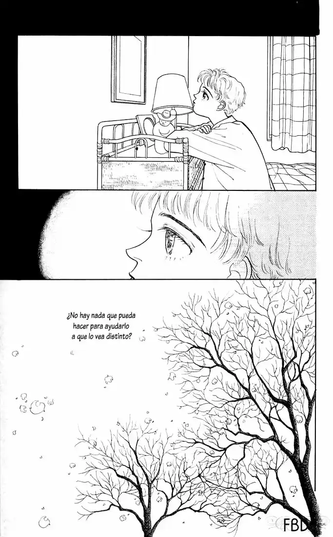 Pii Natsu Ga Ippai - Capítulo 12 - Página 18 - LectorTMOo