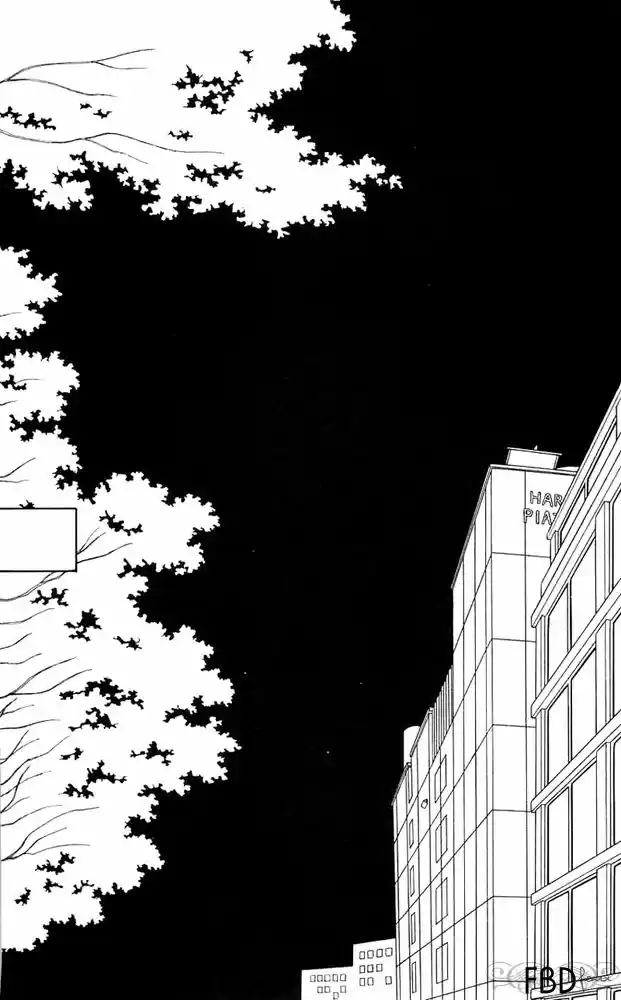 Pii Natsu Ga Ippai - Capítulo 19 - Página 32 - LectorTMOo
