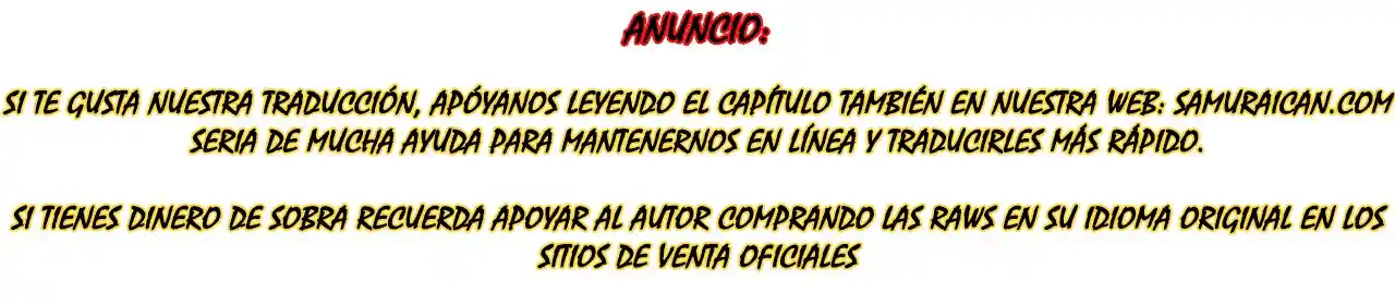 Pildora Del Caos - Capítulo 140 - Página 2 - LectorTMOo