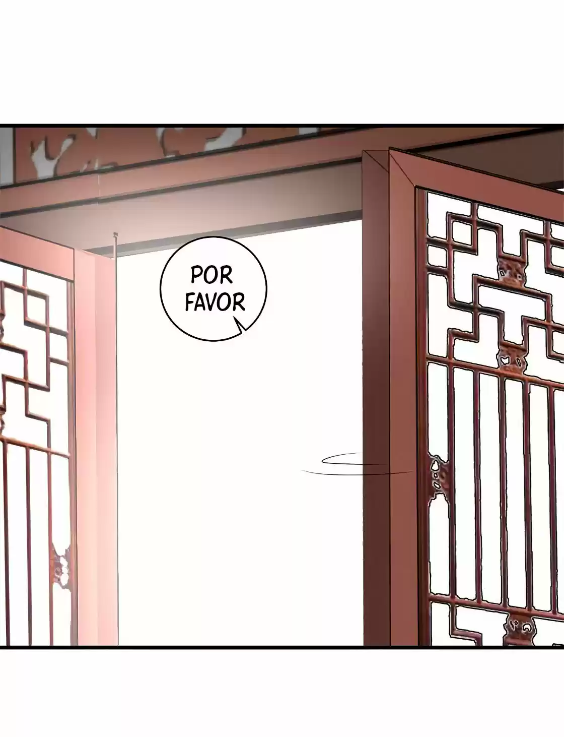 Pildora Del Caos - Capítulo 20 - Página 12 - LectorTMOo