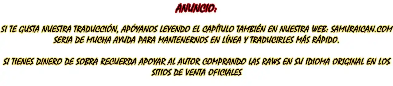 Pildora Del Caos - Capítulo 272 - Página 2 - LectorTMOo