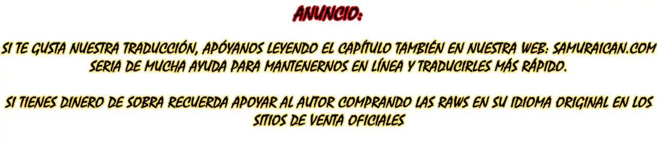 Pildora Del Caos - Capítulo 321 - Página 2 - LectorTMOo