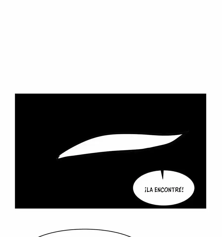 Pildora Del Caos - Capítulo 33 - Página 15 - LectorTMOo