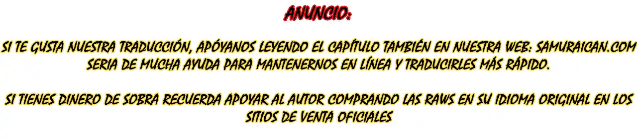 Pildora Del Caos - Capítulo 342 - Página 2 - LectorTMOo