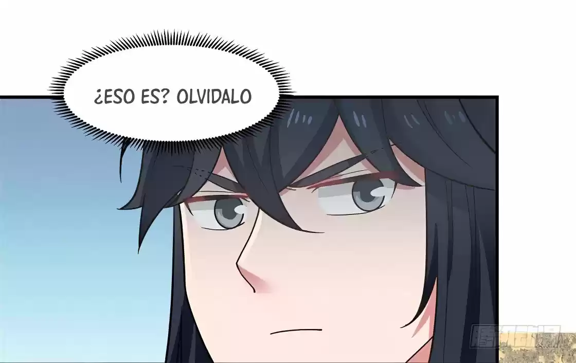 Pildora Del Caos - Capítulo 9 - Página 18 - LectorTMOo