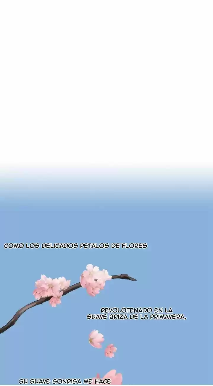 Pink Blossoming - Capítulo 1 - Página 16 - LectorTMOo