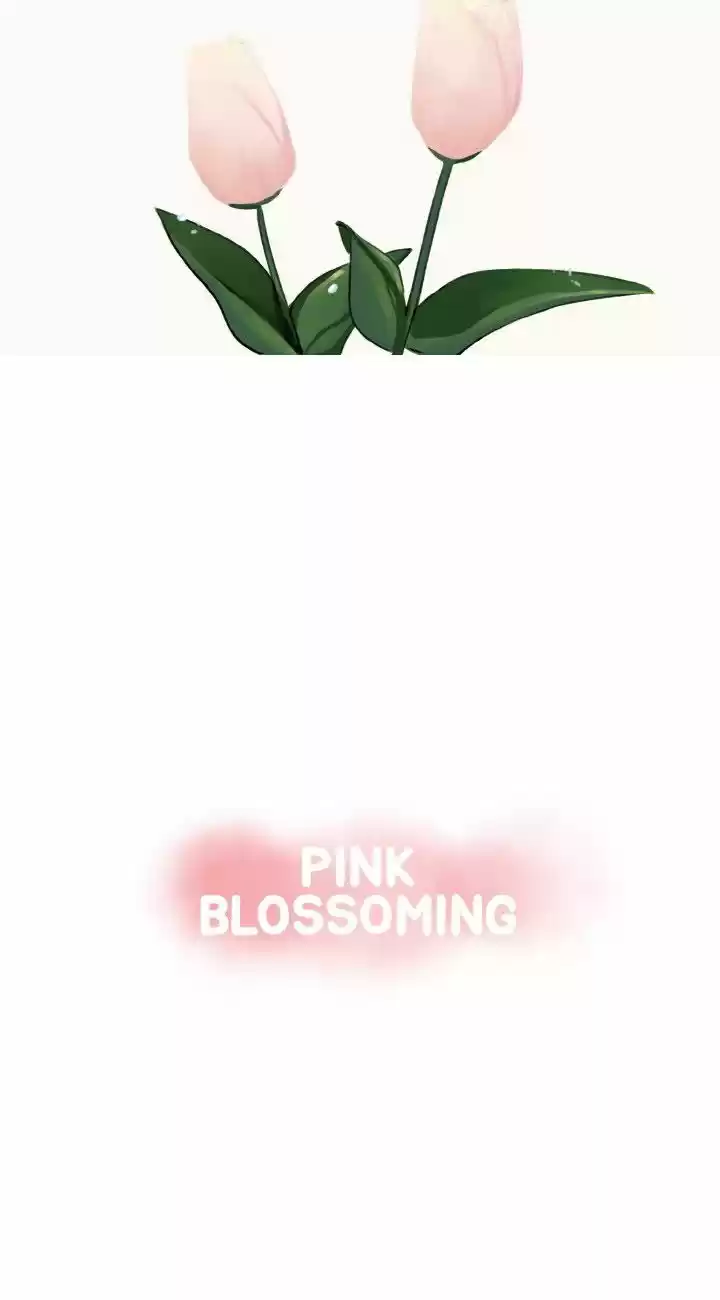 Pink Blossoming - Capítulo 2 - Página 14 - LectorTMOo