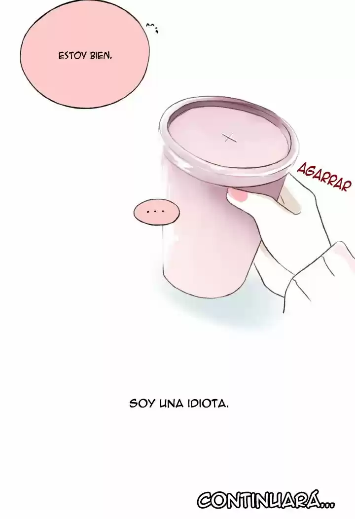Pink Blossoming - Capítulo 2 - Página 28 - LectorTMOo