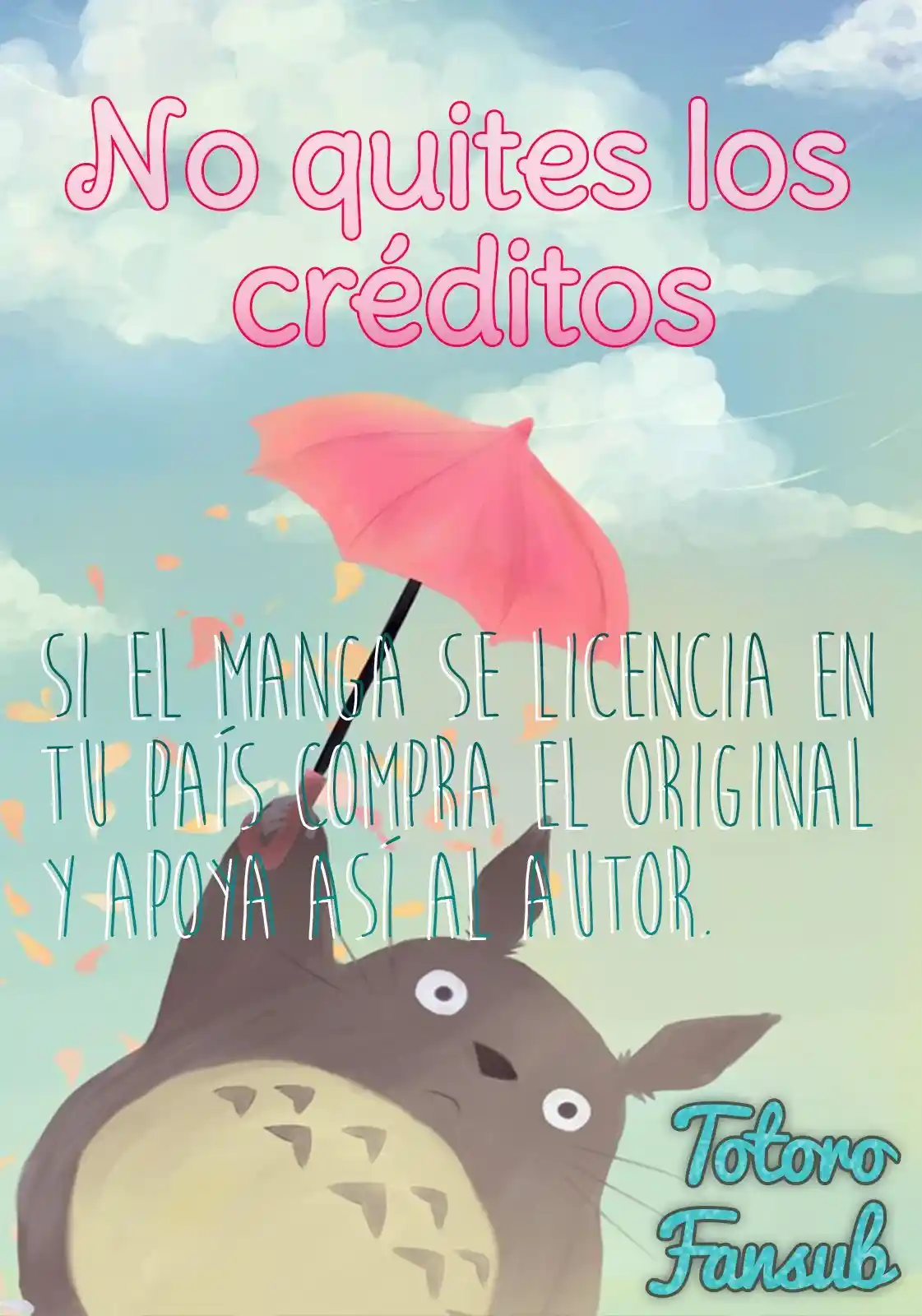 Pink To Habanero - Capítulo 13 - Página 1 - LectorTMOo