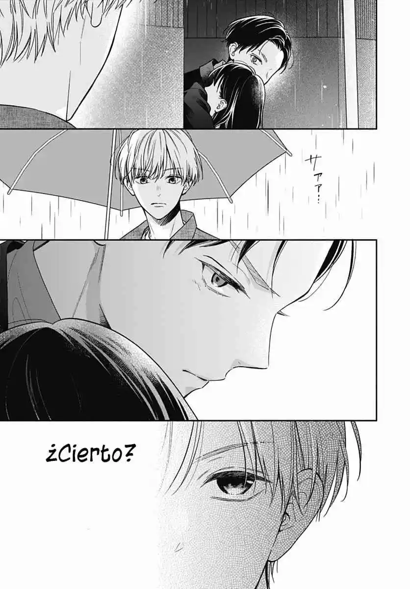 Pink To Habanero - Capítulo 55 - Página 8 - LectorTMOo