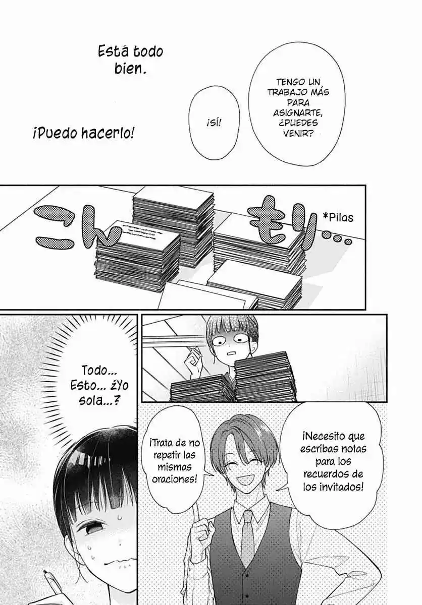 Pink To Habanero - Capítulo 75 - Página 14 - LectorTMOo