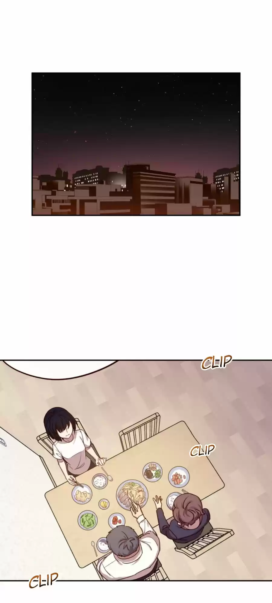 Pionera - Capítulo 1 - Página 5 - LectorTMOo