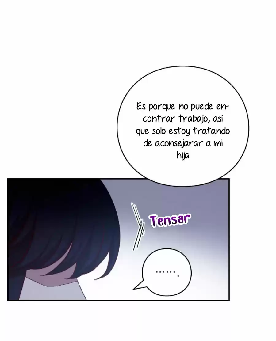 Pionera - Capítulo 1 - Página 17 - LectorTMOo